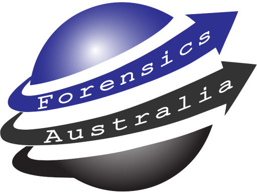 Forensics Australia
