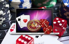 Explore the Exciting World of Starzspins Casino & Sportsbook 1967393239 Explore the Exciting World of Starzspins Casino & Sportsbook 1967393239