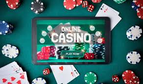 Explore the Exciting World of Starzspins Casino & Sportsbook 1967393239 Explore the Exciting World of Starzspins Casino & Sportsbook 1967393239